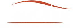 Casa Oliva